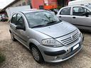 citroen-c3-1-1-perfect-gpl