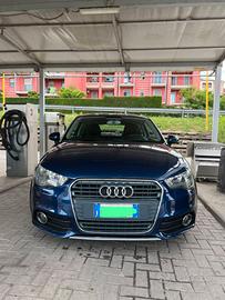 Automotive