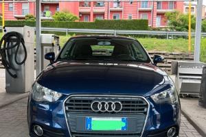 Automotive