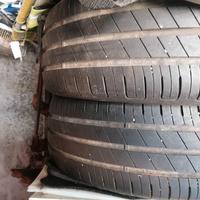 pneumatici  goodyear 185 55 15 