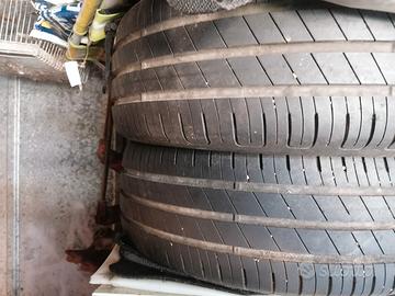 pneumatici  goodyear 185 55 15 