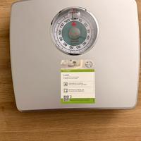 Bilancia analogica Soehnle