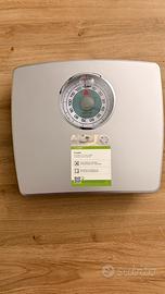 Bilancia analogica Soehnle