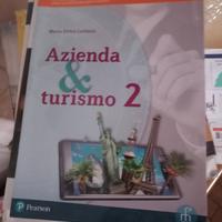 azienda&turismo