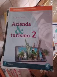 azienda&turismo