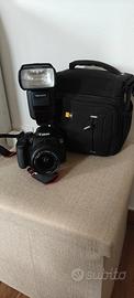 Canon eos 1300D