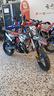 beta-rr-enduro-125-sport