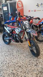 Beta RR Enduro 125 sport