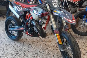 Beta RR Enduro 125 sport