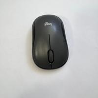 Mouse Wireless Logitech