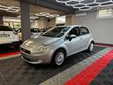 fiat-grande-punto-1-2-dynamic-fabianoauto