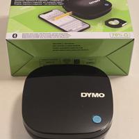 Etichettatrice Bluetooth Dymo LetraTag 200B