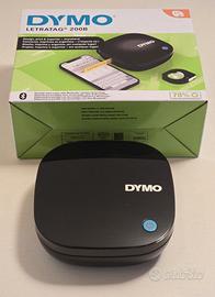 Etichettatrice Bluetooth Dymo LetraTag 200B