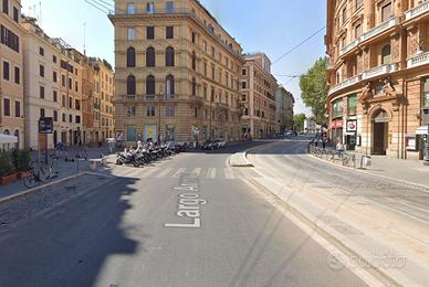 Cantina Roma [Cantina.VCG]