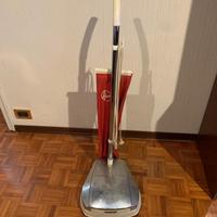 Lucidatrice Hoover vintage anni '70 originale