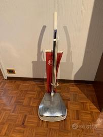 Lucidatrice Hoover vintage anni '70 originale