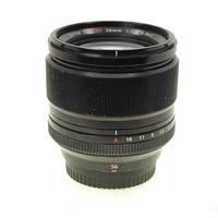 FUJIFILM XF 56/1.2
