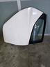 porta-posteriore-destra-completa-lancia-ypsilon-20