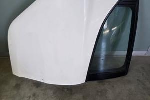 Porta Posteriore Destra Completa Lancia Ypsilon 20
