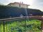 Immagine 14