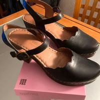 Scarpe raquel perez donna originali numero:41