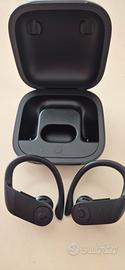 Beats Powerbeats Pro