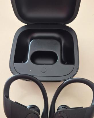 Beats Powerbeats Pro
