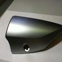 PARACALORE T-MAX YAMAHA 4B5-1465R-00