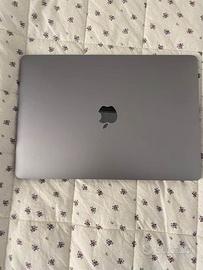 MacBook Pro 2017