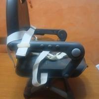 Chicco rialzo per sedia