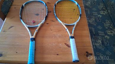 2 Dunlop Aereogel 7 Hundred