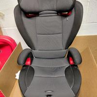 Seggiolino auto Peg Perego Viaggio