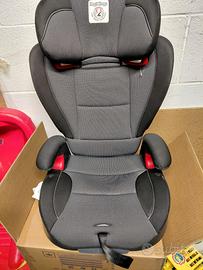 Seggiolino auto Peg Perego Viaggio
