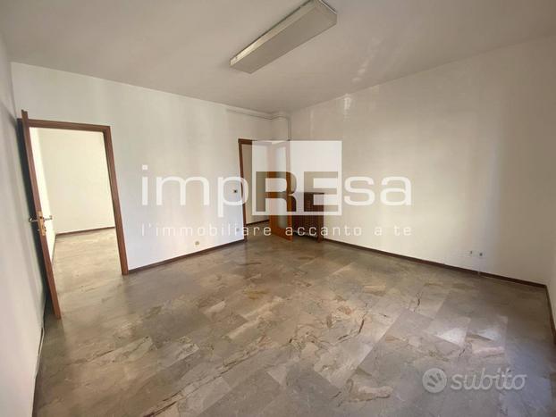 Studio/Ufficio - San Donà di Piave