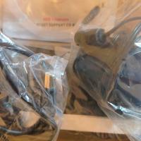 Digitus custodia disco rigido USB