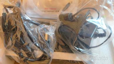 Digitus custodia disco rigido USB