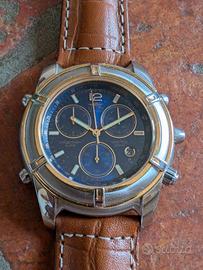 Cronografo vintage Sector ADV 5000