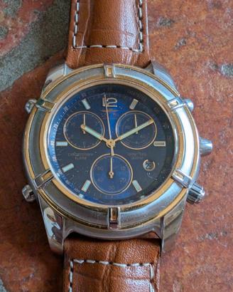 Cronografo vintage Sector ADV 5000