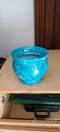 vaso ceramica 