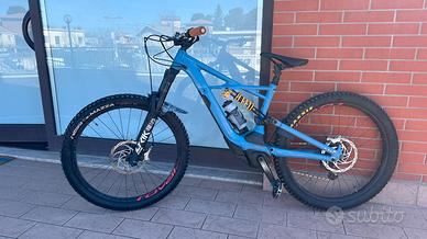 Specialized Turbo Kenevo Expert