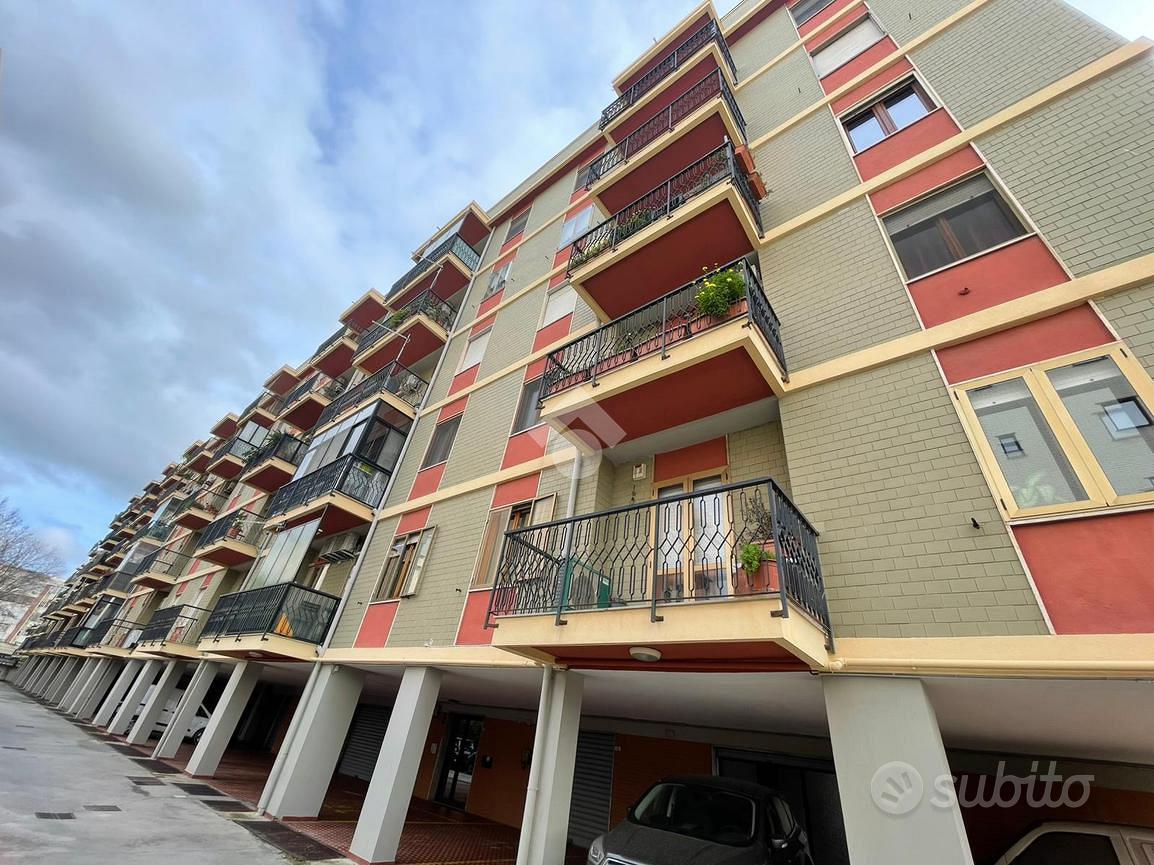4 LOCALI A CAGLIARI