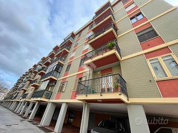 4 LOCALI A CAGLIARI