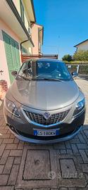 LANCIA Ypsilon 1.0 FireFly 5 porte S&S Hybrid Plat