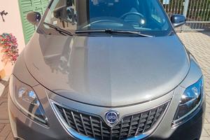 LANCIA Ypsilon 1.0 FireFly 5 porte S&S Hybrid Plat