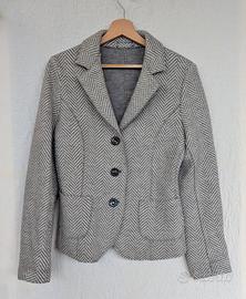 Blazer donna Max Mara