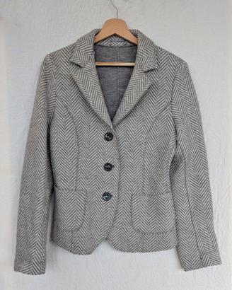 Blazer donna Max Mara