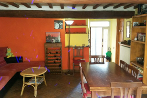 Grazioso appartamento