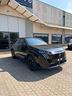 peugeot-3008-hybrid-136-e-dcs6-allure