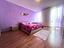 Immagine 10