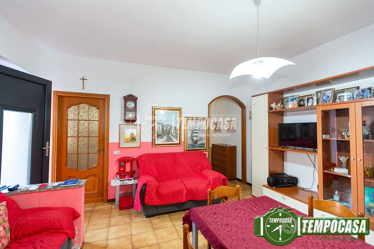 Apartment in Legnano, Gabinella, Oltresempione - Vista 5